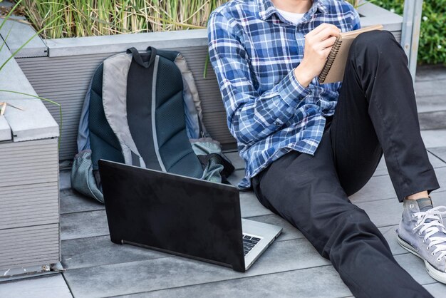 Основные характеристики и техничееские параметры ASUS Eee PC X101H