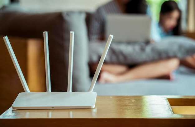 Плюсы и минусы использования ASUS EZ N в домашних условиях