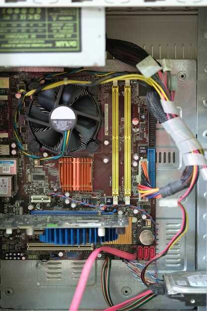 Технические характеристики и особенности материнской платы ASUS M2R32 MVP