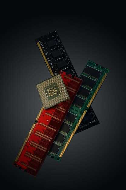 Преимущества и уникальные особенности ASUS M4A88T-M