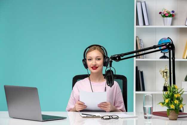 Проблемы шумов и их устранение