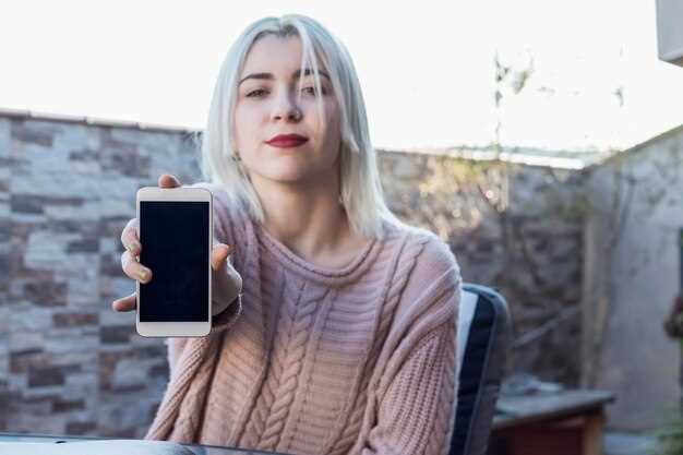 Плюсы, минусы и отзывы пользователей о ASUS P4P800 E