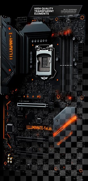 Разъемы памяти DDR2 и максимальный объем RAM