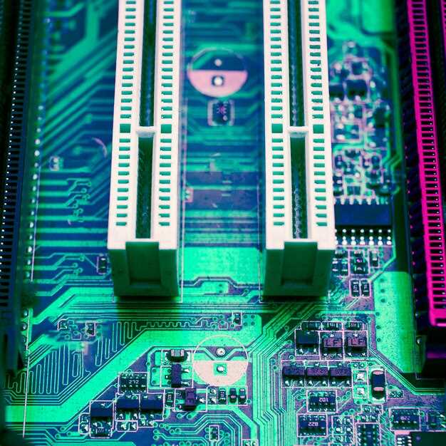 Типы и возможности слотів RAM: объем, типы DDR3 и требования к скорости