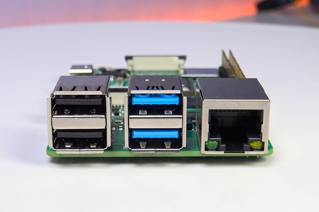 Интерфейсы для хранения данных: SATA, IDE, RAID