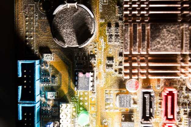 Поддержка процессоров Intel Core 2 Duo и Core 2 Quad