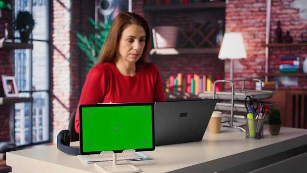 Плюсы и минусы ASUS PG221 в реальных сценариях использования