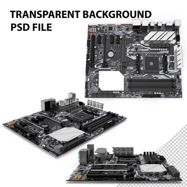 Основные характеристики и технические параметры Asus Prime Z270-A
