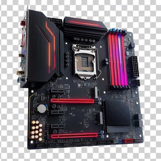 Практические преимущества и отзывы пользователей о Asus Prime Z270-A