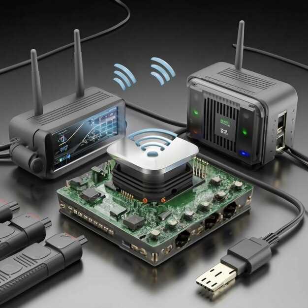 Реальные показатели снижения энергозатрат при использовании ASUS PSQL EPU