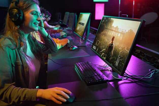 Передовые дисплеи ROG: быстрый отклик и технология Synapse для плавной картинки