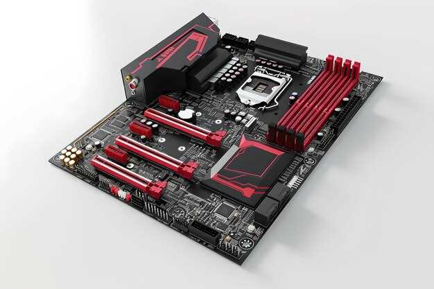 Поддержка RGB-подсветки Aura Sync: настройка визуальных эффектов