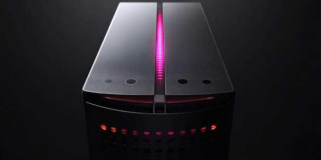 Хранилище: SSD и HDD – что лучше выбрать