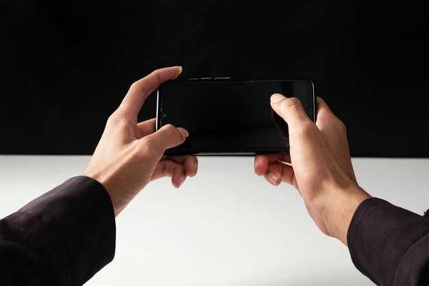 Минусы ASUS ROG Phone 3 и потенциальные ограничения