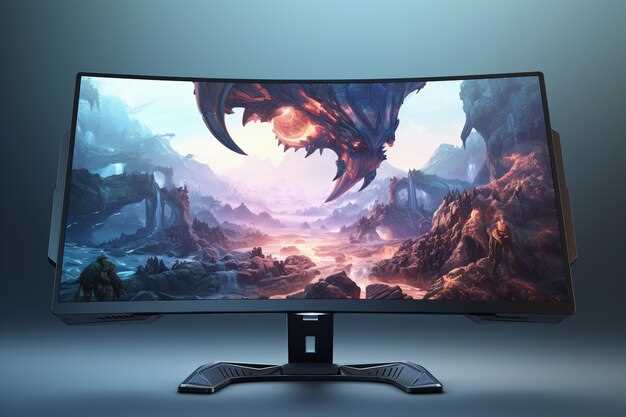 Настраиваемые параметры и режимы для игр