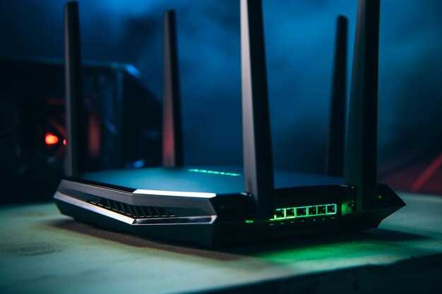 Практические преимущества и отзывы пользователей ASUS RT-87