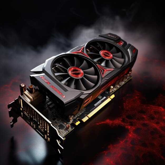 Плюсы и минусы ASUS Strix RX470 для геймеров
