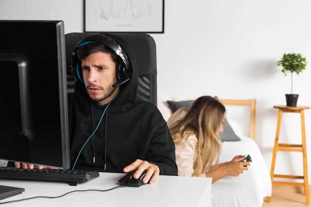 Практические решения и особенности эксплуатации ASUS TUF Gaming 17