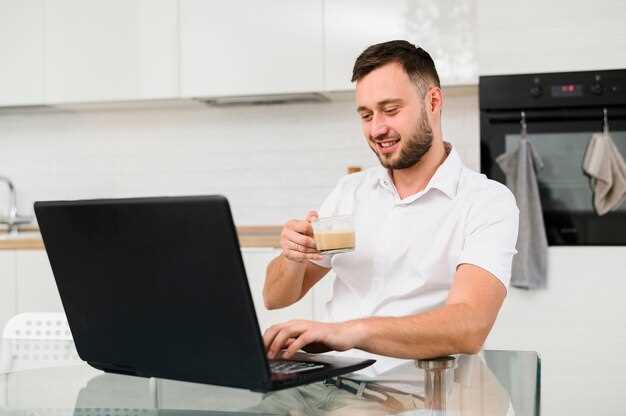 Аккумуляторная батарея и время автономной работы