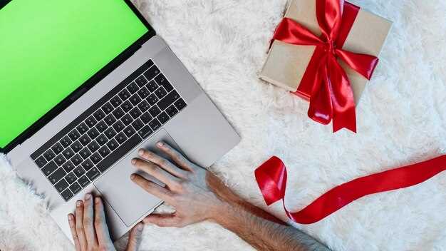 Технические характеристики и производительность ASUS VivoBook Зеленый