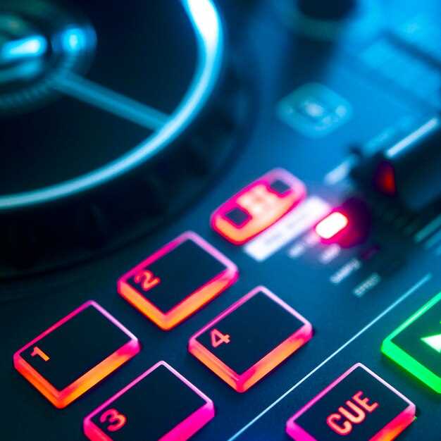 Основные функции и инструменты AVerTV Studio 505 для записи и редактирования видео