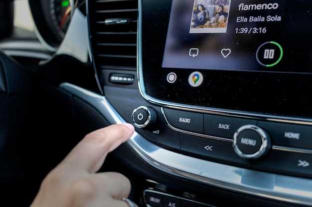 Технические характеристики и установка Hyundai H CDM8065