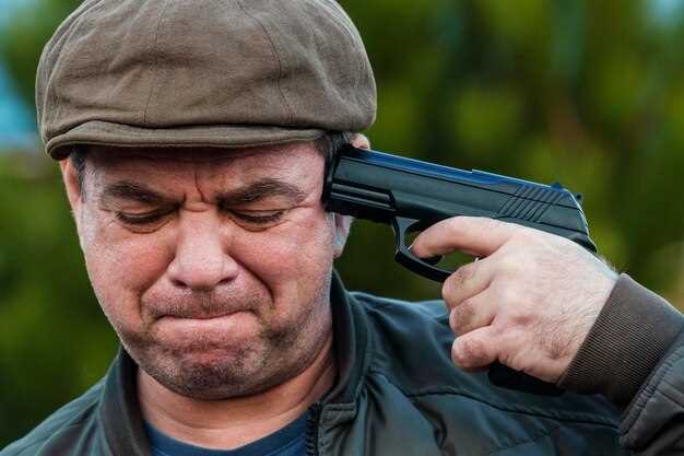 Недостатки с точки зрения обслуживания и долговечности