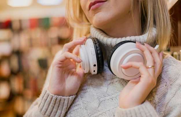 Звук: баланс, частотный диапазон и поддержка кодеков Bluetooth