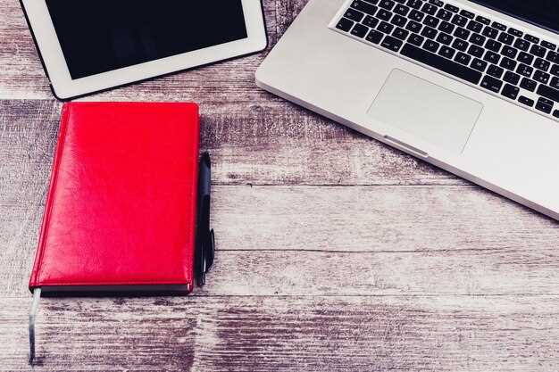 Плюсы и минусы BenQ Joybook A53 на практике