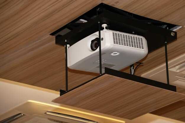 Технические характеристики и производительность BenQ MP515