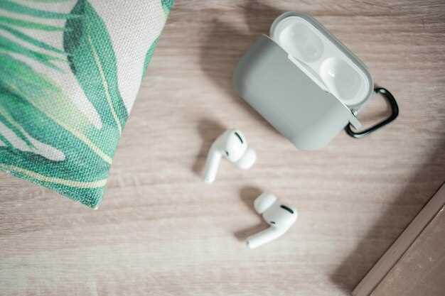 Oppo Enco Buds+: удобство использования и автономность