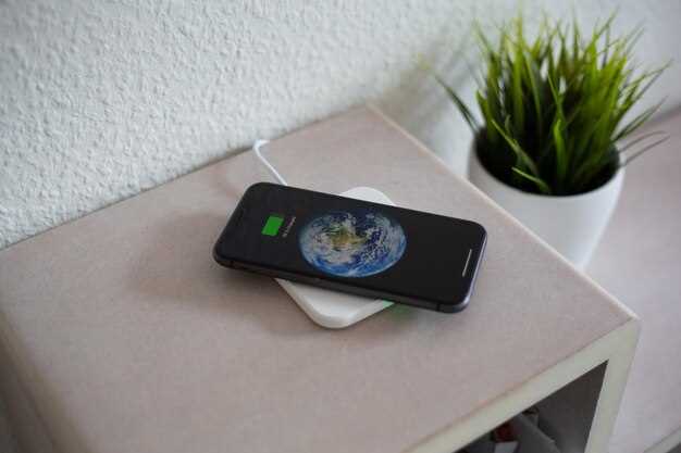 Мощность зарядки: сколько Вт реально работает с Xiaomi 11T Pro?