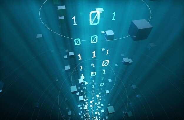 Расширенные возможности кастомизации и сюжетные ветки