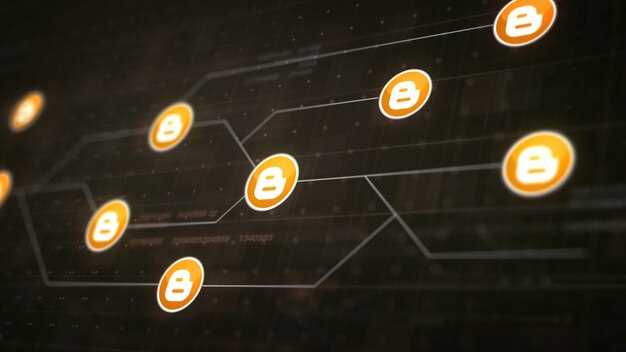 Факторы, вызывающие увеличение стоимости Bitcoin в последнее время