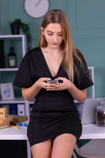 Особенности программного обеспечения и предустановленных приложений BlackBerry