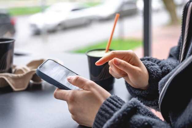 Связь и гаджеты: поддержка LTE, Wi-Fi, Bluetooth и дополнений