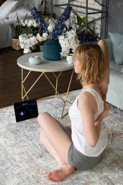 Характеристики и функции Bliss Pad R1001
