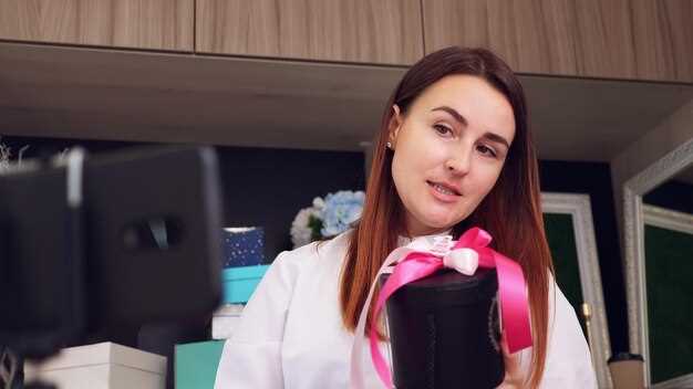 Реальные кейсы использования в различных условиях