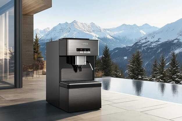 Практическое использование и отзывы пользователей о Bosch KGS 39Z25