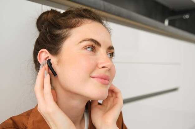 Практические преимущества и нюансы использования Bose QC Earbuds 2