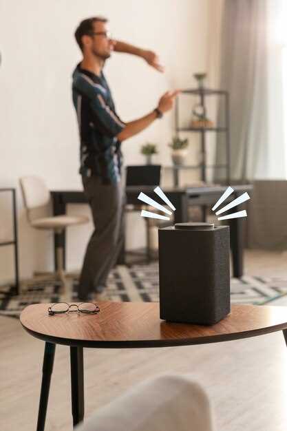 Особенности примерно схожих моделей и их отличия от Bowers & Wilkins 683