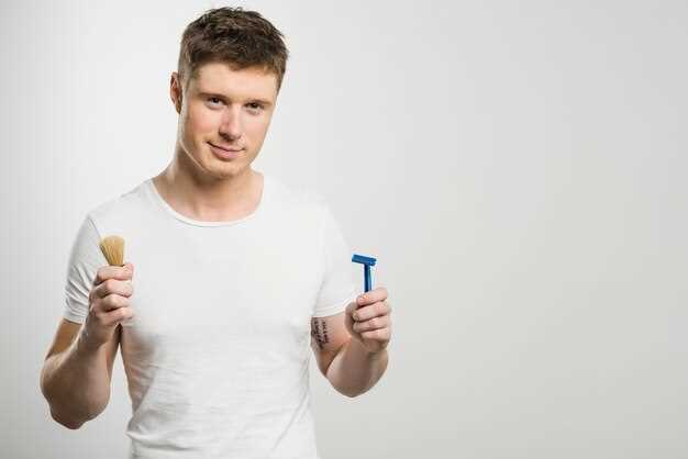 Типы насадок и их назначение: что входит в комплект и как выбрать