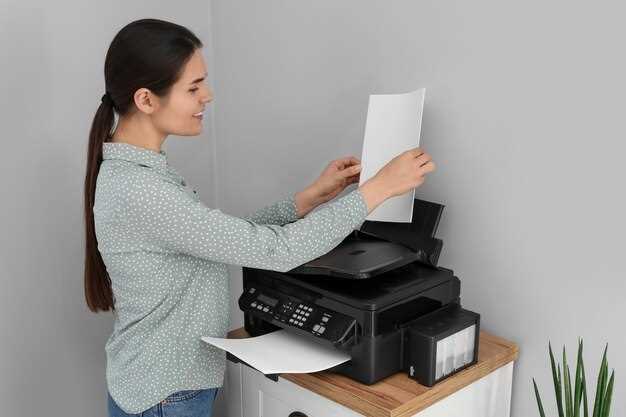 Практические аспекты использования и ценовые особенности