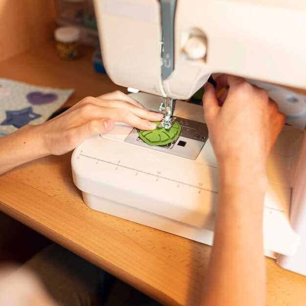 Плюсы в работе с документами: качество печати и скорость