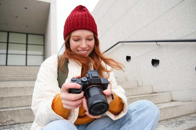 Технические параметры и конструктивные особенности Canon 60D
