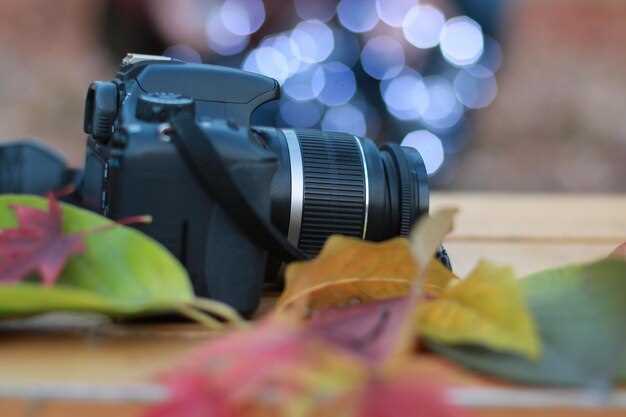 Технические особенности и функциональность Canon A2300 HD