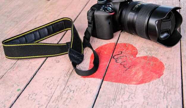 Лучшие сценарии съемки с Canon S100: что подчеркивают пользователи?
