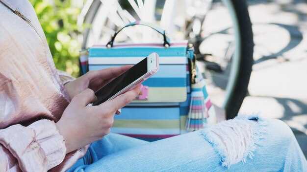 Разработка макета: размеры и размеры принта