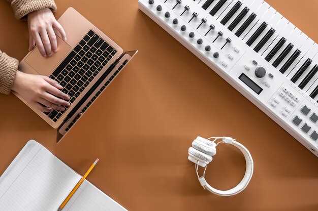 Основные характеристики и технические возможности Casio 1300