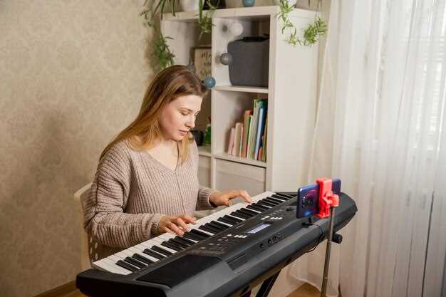 Недостатки и возможные ограничения использования